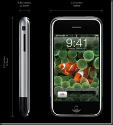 apple-iphone-specs