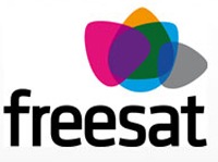 Freesat-2