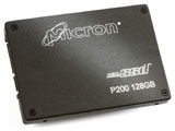 micron-s-latest-realssds-hit-250-mb-s-160x120