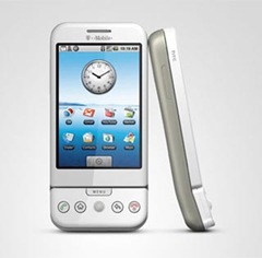 Android-G1