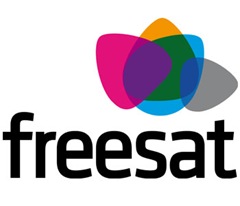 freesat_logo_large