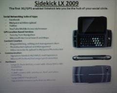 sidekick-lx-2009-full