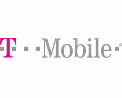 t-mobile400x320