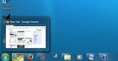 win7 rev sm 030 thumb Windows 7 Details & Review