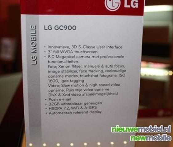 lg_gc900_viewty_2_specifications