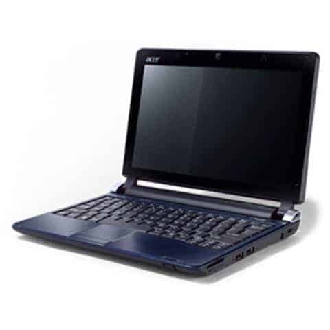 acer-aspire-one-d250-as-slim-as-eee-shell