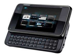 Nokia-N900_w500
