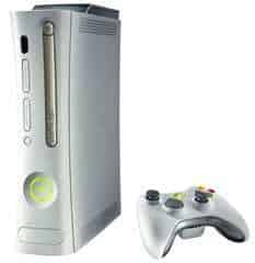 Xbox 360-thumb-480x494