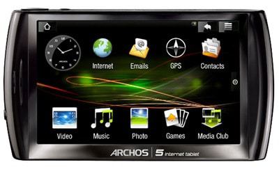 archos-android-3