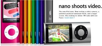 ipod-nano-camera