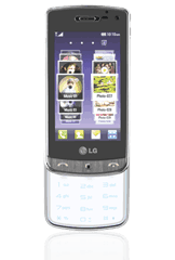 lg-mobile_phones-Crystal-front-large
