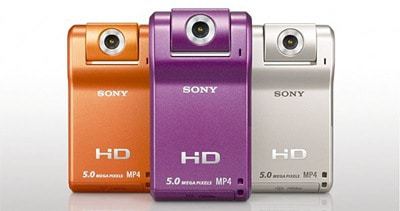 sony-mhs-pm1