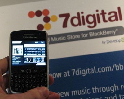 7digital-blackberry-app