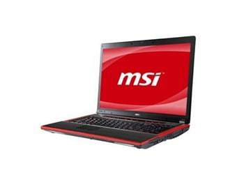 msi_gseries_610_w500
