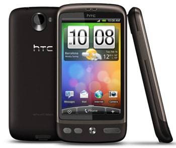 HTC-Desire-1