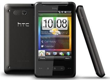 HTC-HD-mini-1