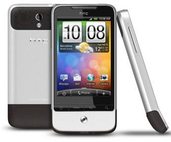 HTC-Legend-7