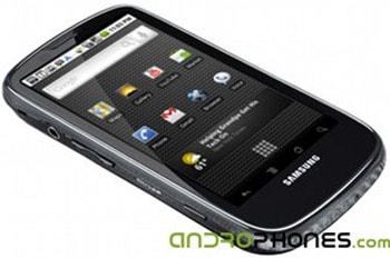 samsung-galaxy-2-android-phone-131
