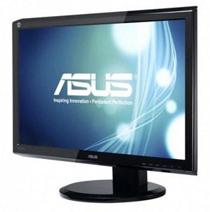 Asus-MG236-PG246-and-PG276-3D-Full-HD-LCD-Displays