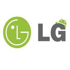 lg-gw620-android
