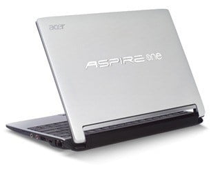Aspire-One-533
