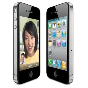 Apple loses another iPhone prototype- might be the least of its problems Apple loses another iPhone prototype- might be the least of its problems