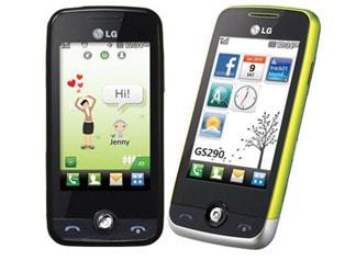 Htc desire white pay as you go