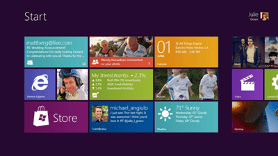 Windows_8_pre-release_at_D9_conference
