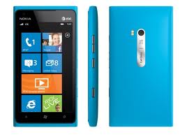 Will the Lumia 900 light the way for Nokia and Windows Phone?