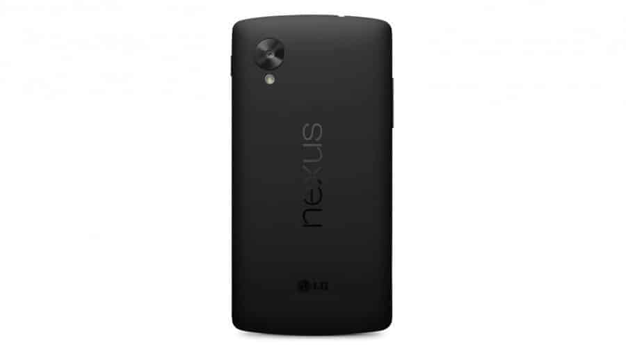 Nexus5-Press-07-900-90