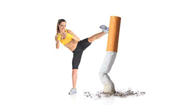 Stop-Smoking-Life-Coaching
