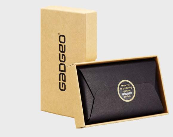 gadgeo-gift-box-packaging