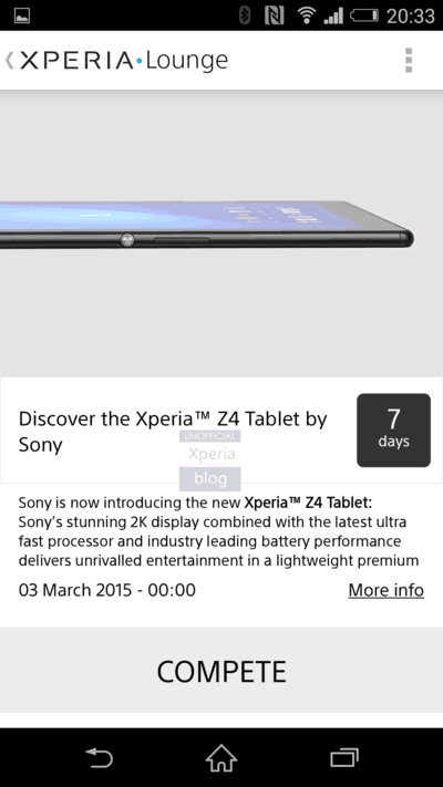 Xperia-Z4-Tablet-screenshot_0