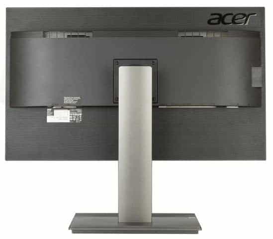 Acer-B326HK-hardware-boom.com-04