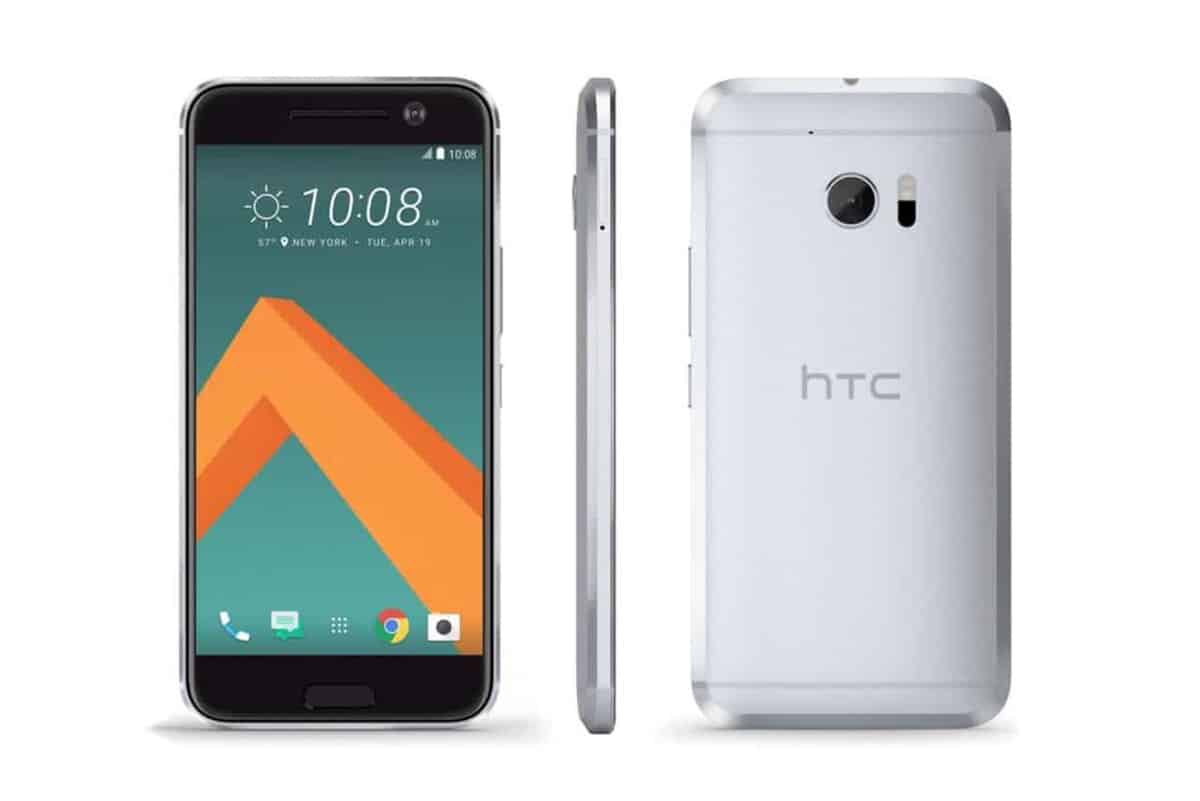 HTC.0.0