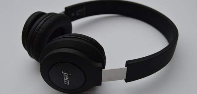 hmdx headphones