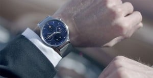 huawei watch instructions