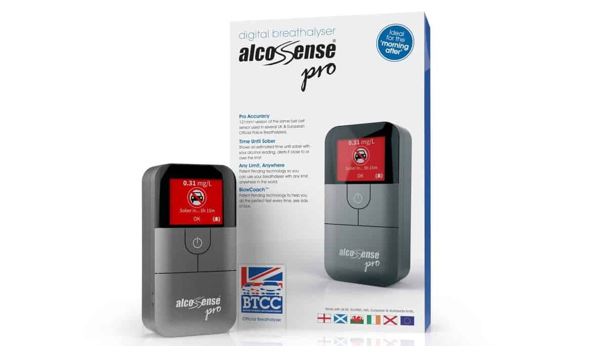 pro with box 1 e1500538049279