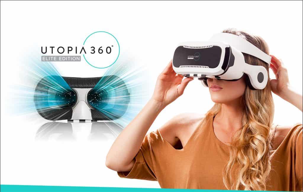 utopia 360 review