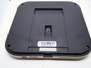 P1020146