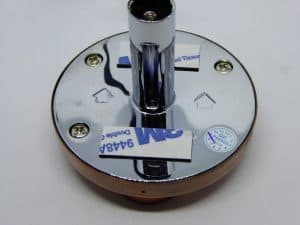 P1020151