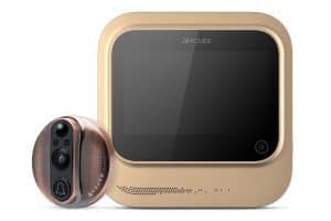 VEIU copper VEIU copper