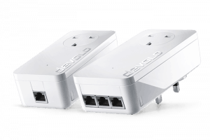 csm dev dlan1200triple produktpicture SK UK 01 screen 600x400 1443d25cd6