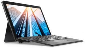 dell latitude 5285 2 in 1 dell latitude 5285 2 in 1