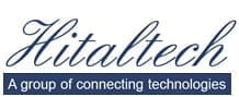 HitalTech