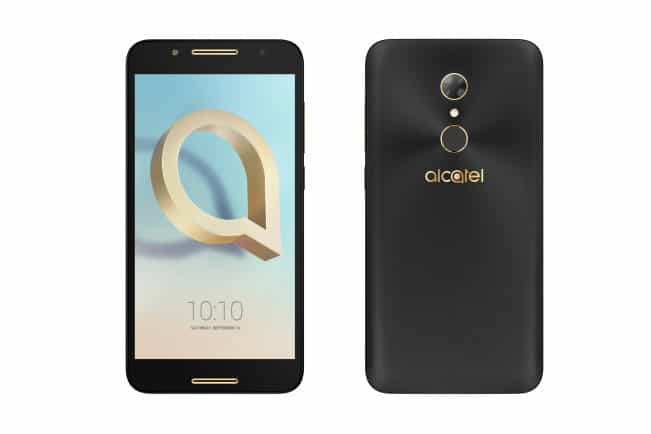 Alcatel 7 e1510330735526