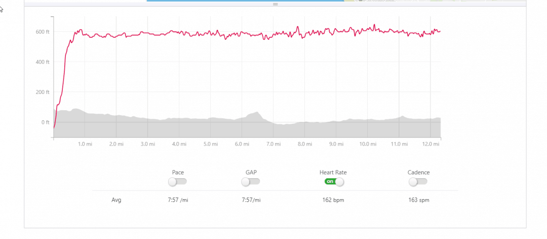 suunto spartan vs garmin forerunner 235
