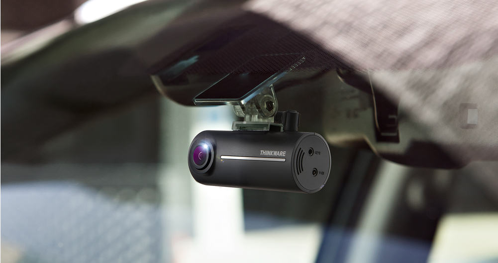 products f100 fail safe recording