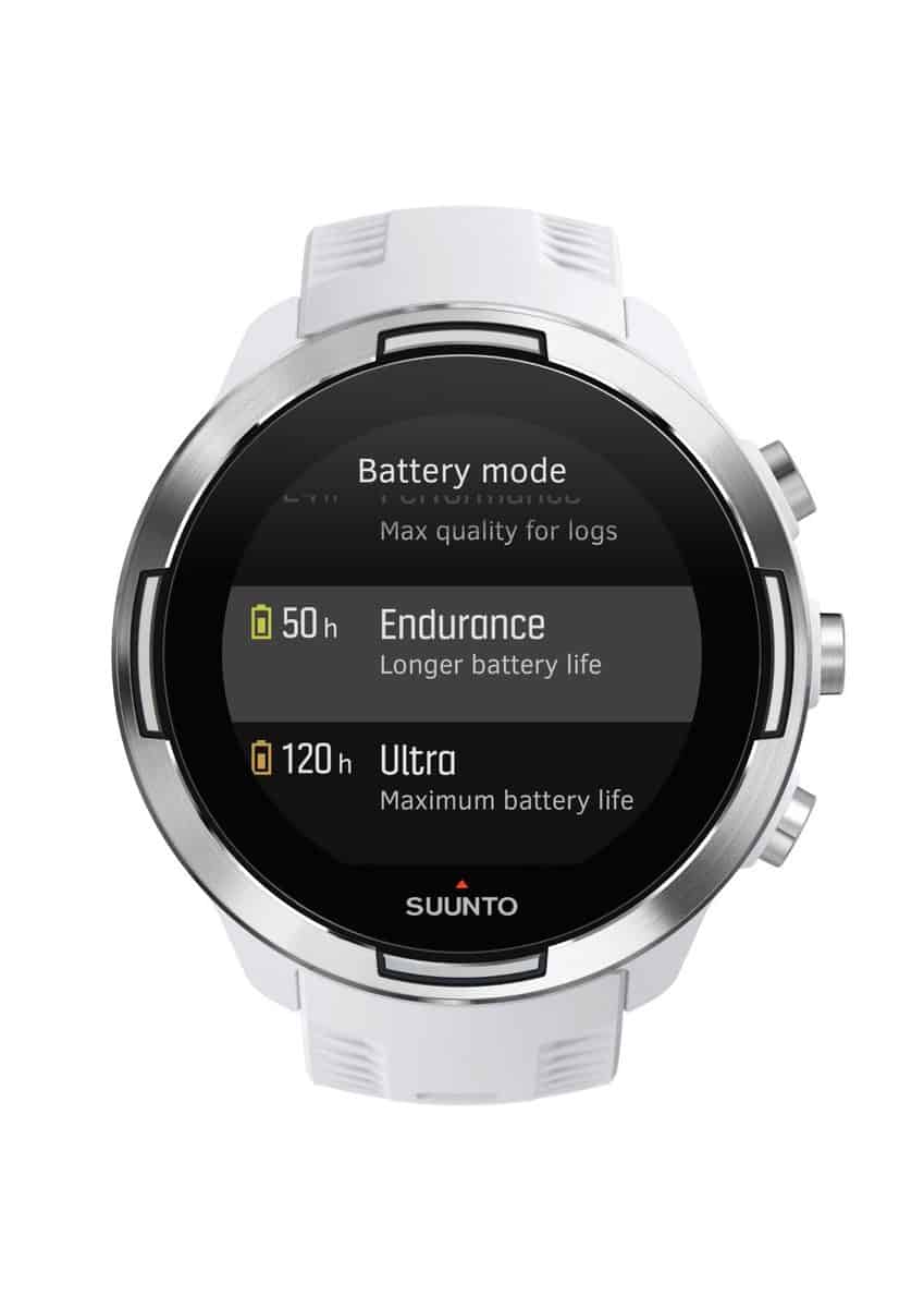 suunto 9 wifi