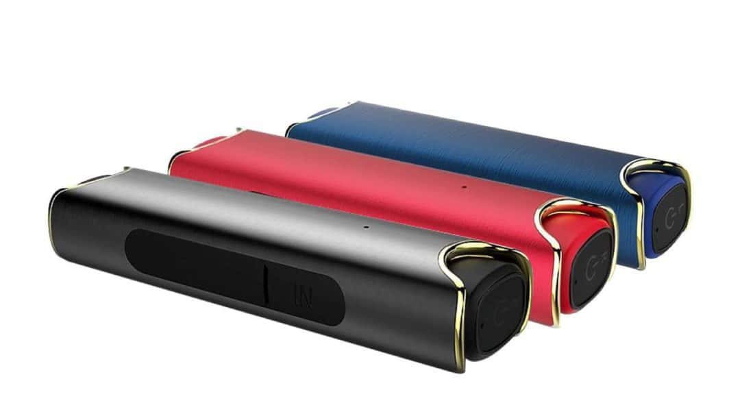 xFyro xS2 Wireless Earbuds Review